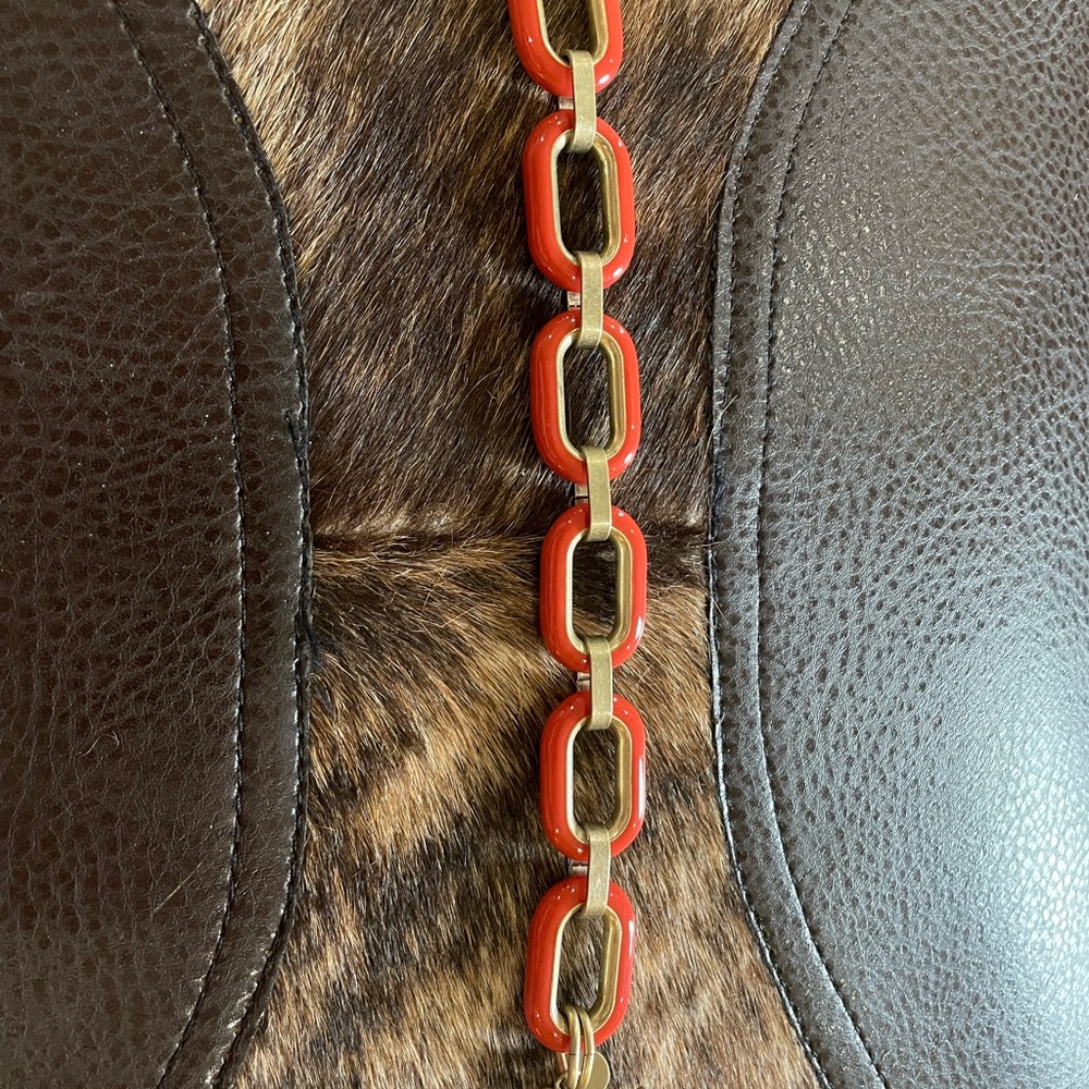 Talbots bracelet - Picture 2 of 3